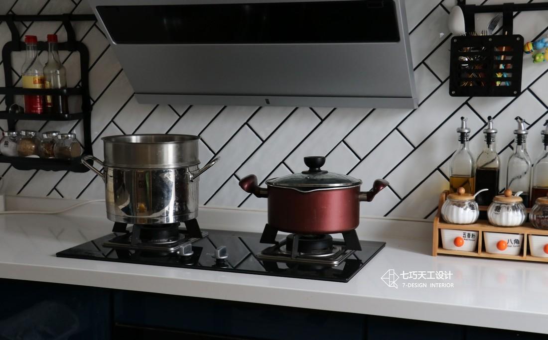 森林里的糖果屋-29