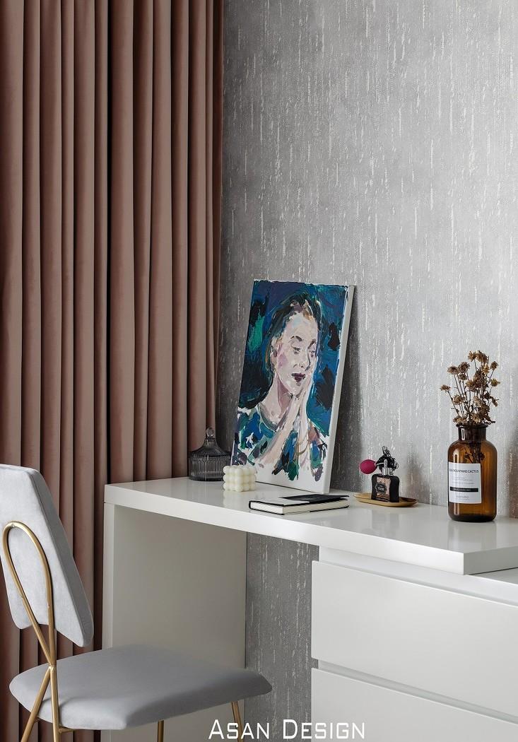 开放式厨房，亲子互动区 | 家庭生活新定义-29