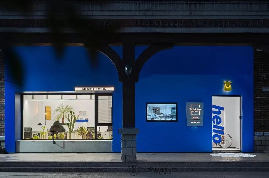 云宿 · 宁静泰州住宅丨中国泰州丨芈茉设计-78