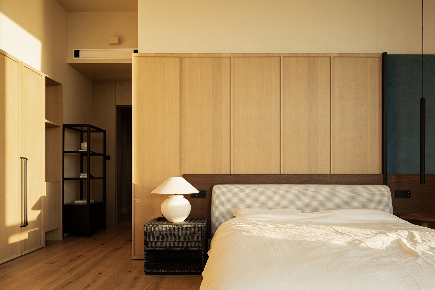 觅光丨云行设计-66