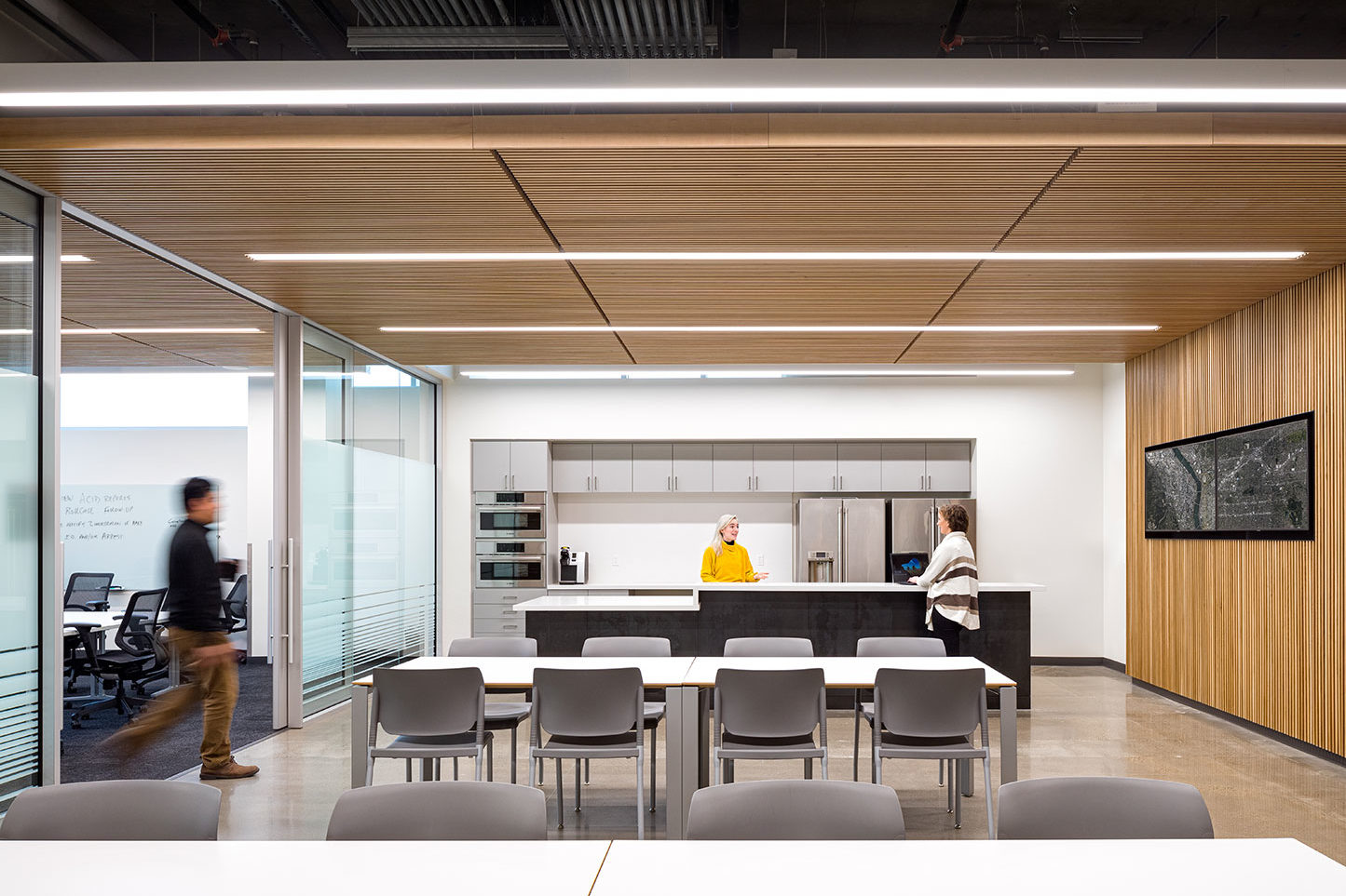 TriMet Safety and Security Facility-2