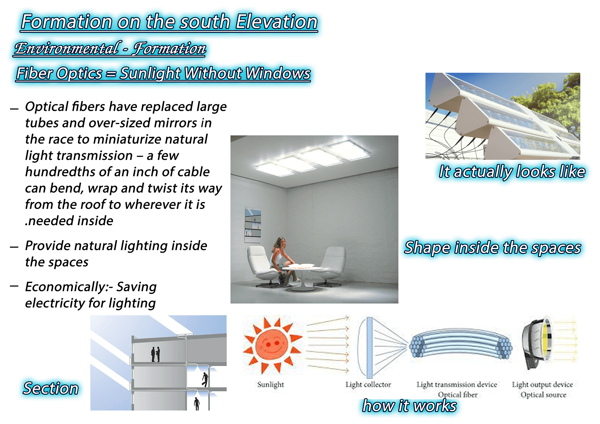 Proposal for Faculty of Enginnering in AAST, Portsaid-9