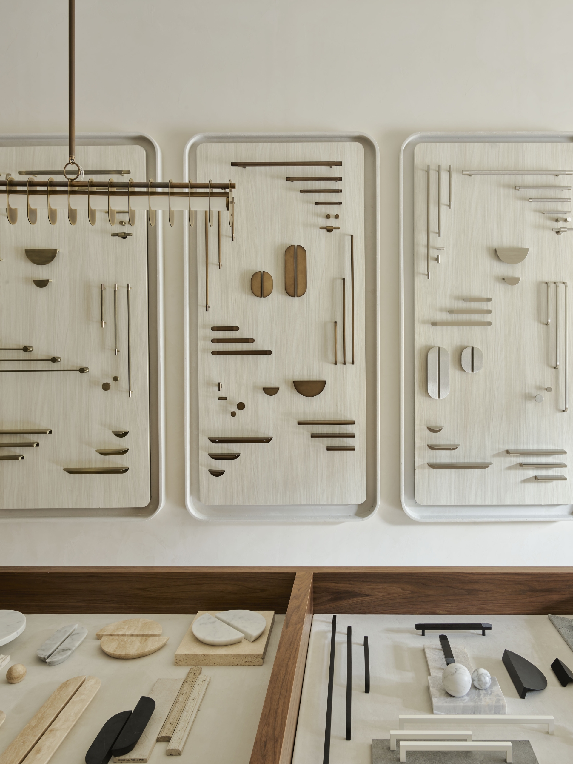 Woollahra 五金店丨澳大利亚丨Alexander &CO-13