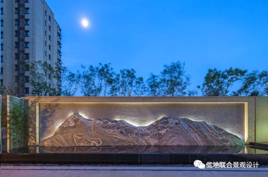 龙湖·滟澜新宸(东区及商业区)-8