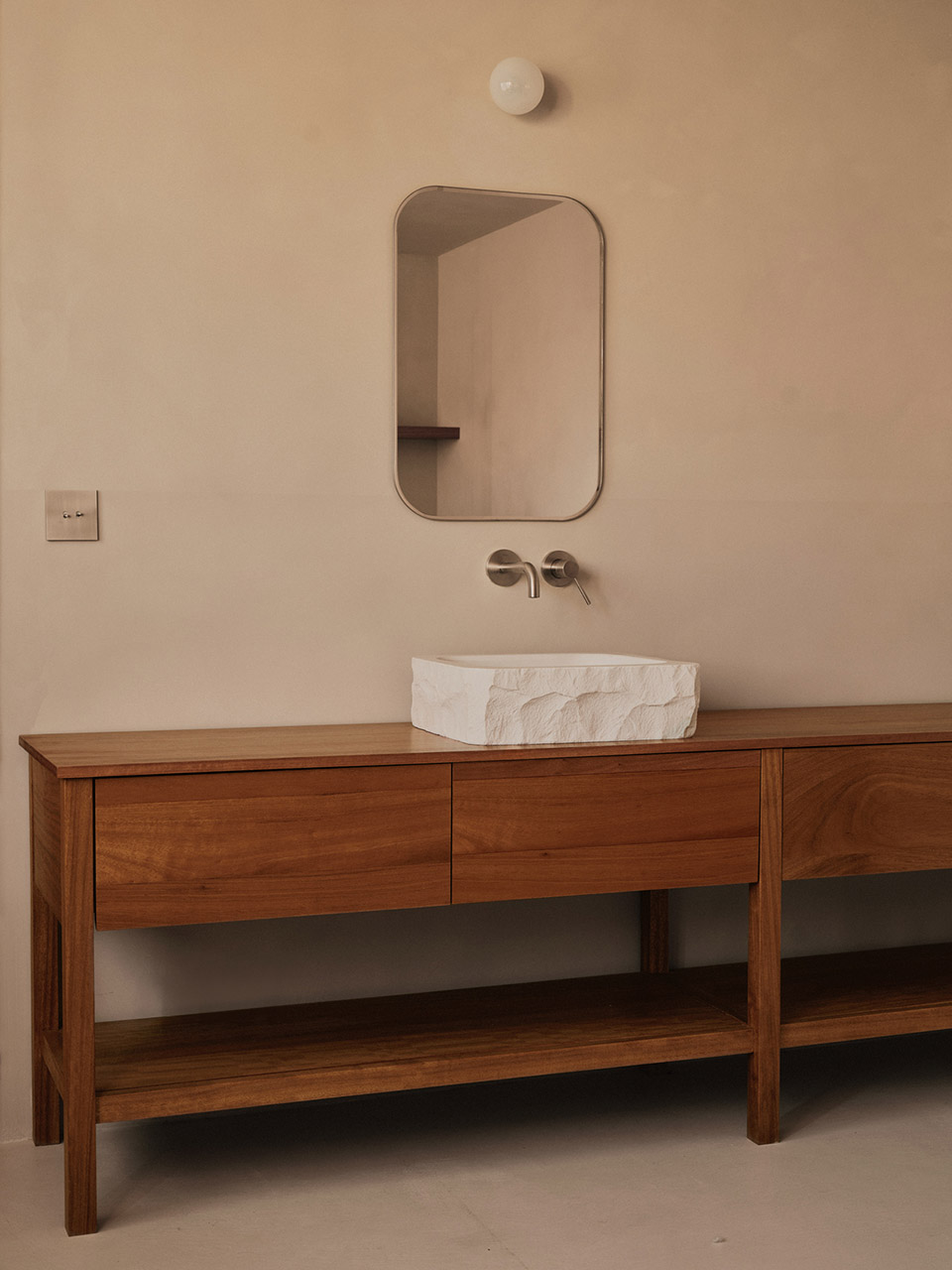 Casa Simuero珠宝工作室丨西班牙-40