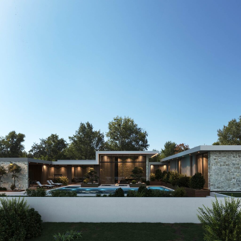 House 17223 - GDM Architecture-6