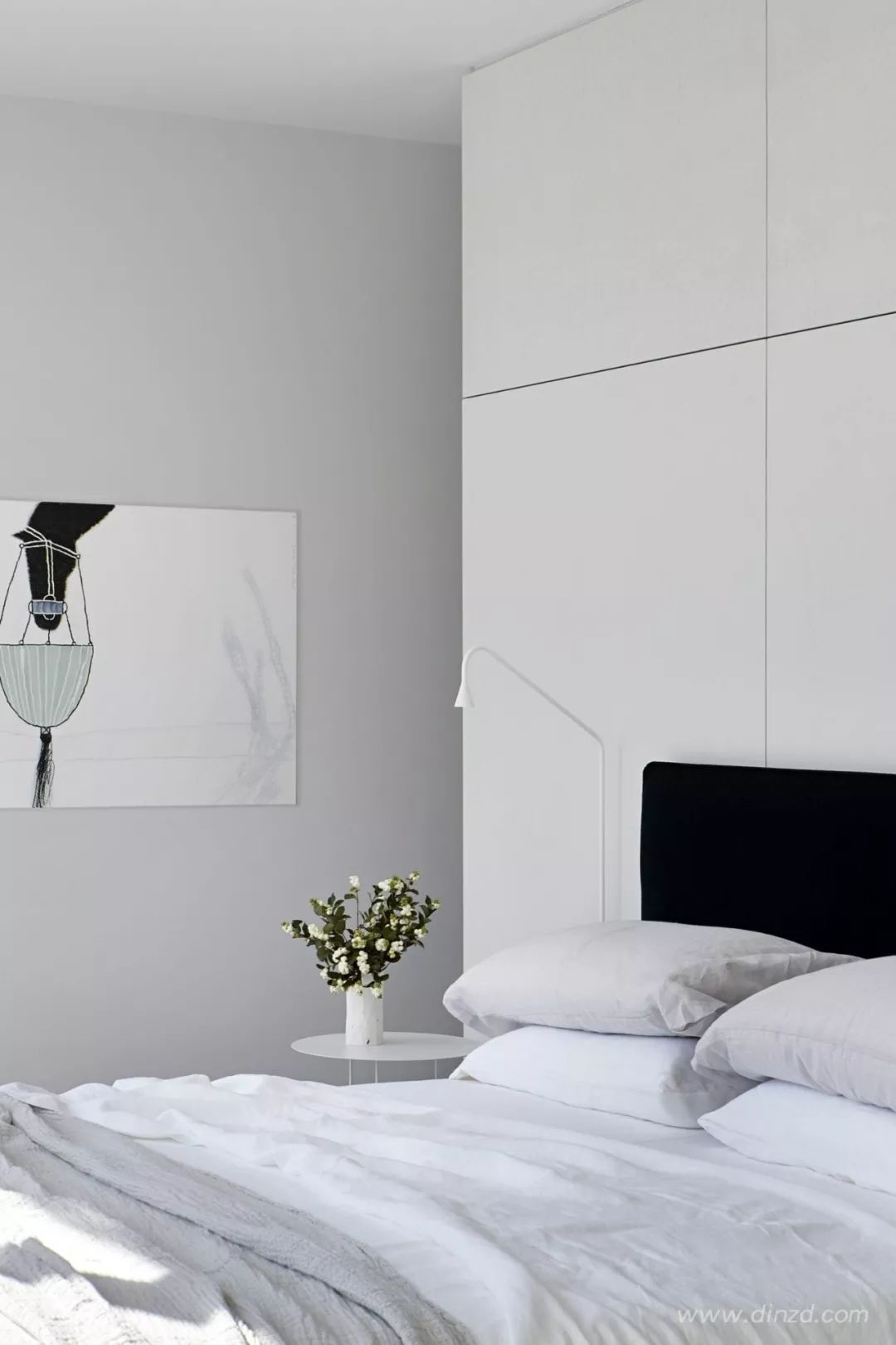 马厩新生，现代与传统的完美融合-39