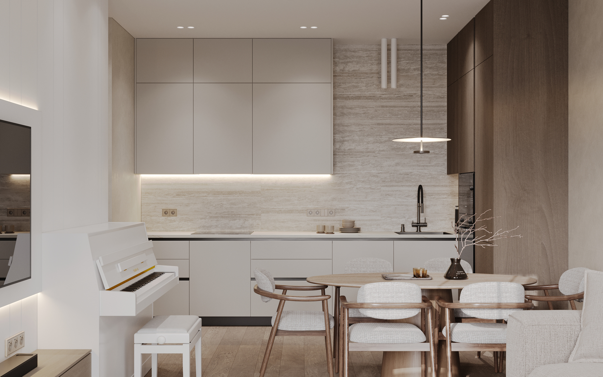 未明确提及丨Михайлова Кристина-4