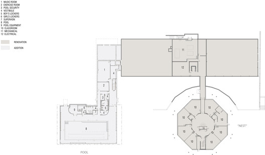 丨美国华盛顿-38