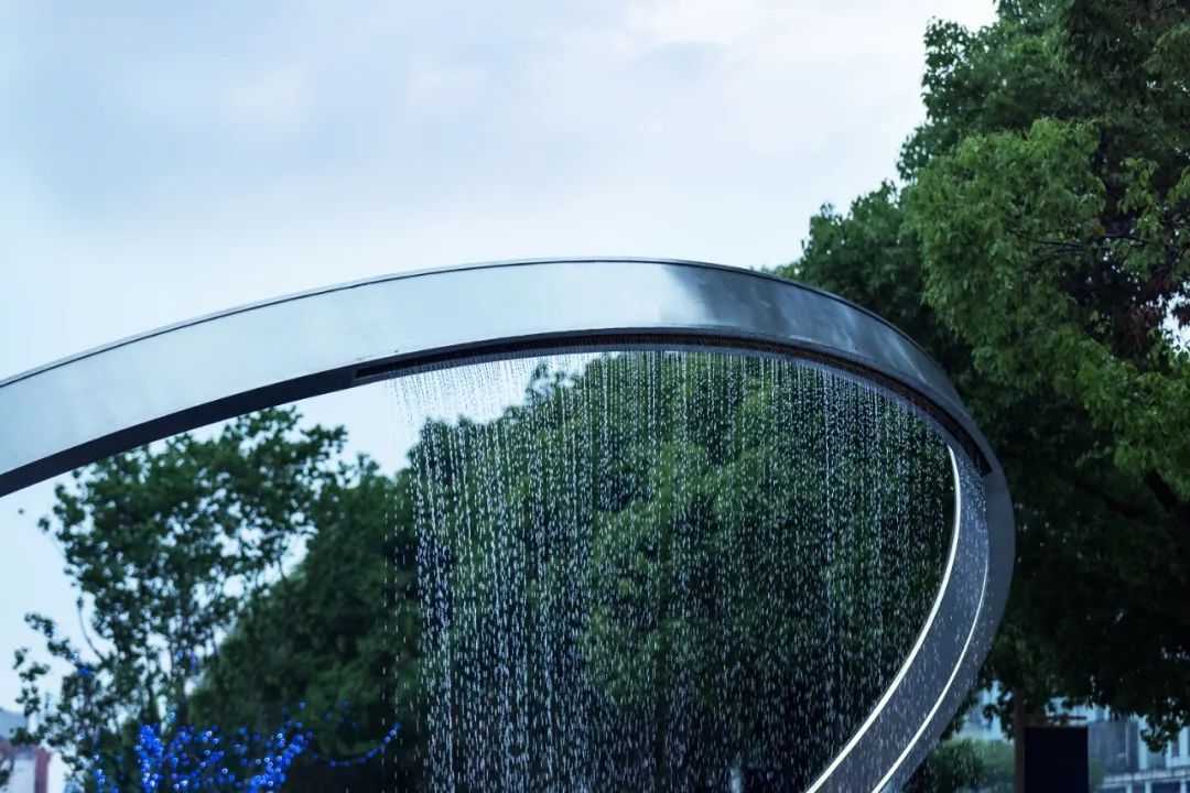 无锡佳兆业·祥瑞香逸澜园示范区丨中国无锡丨美国KDG建筑设计有限公司,凯帝捷建筑设计咨询(上海)有限公司-33