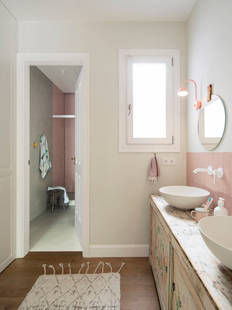 MALLORCA HOUSE The Room Studio-42