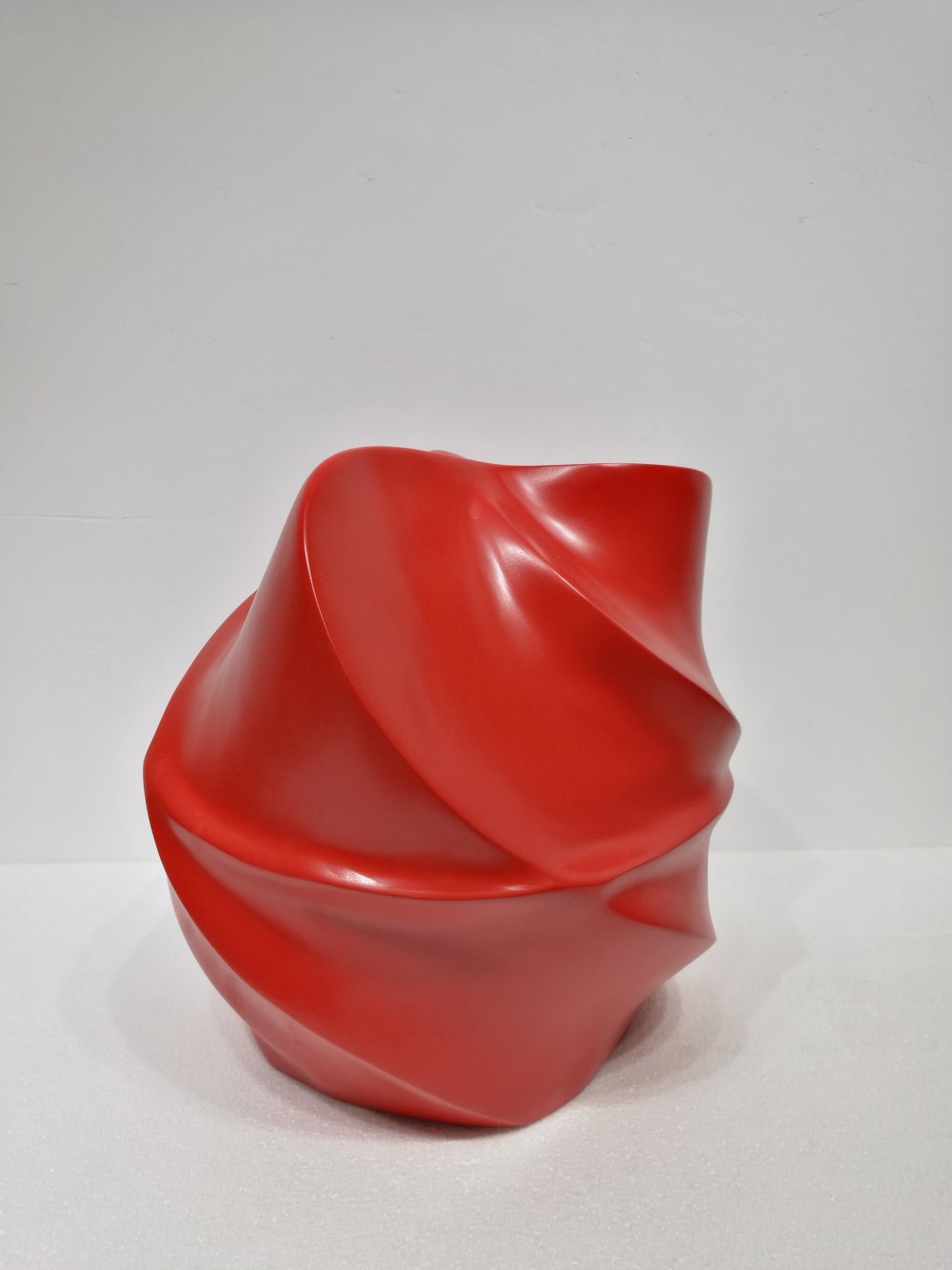 酒店艺术摆件打造独特空间氛围-22