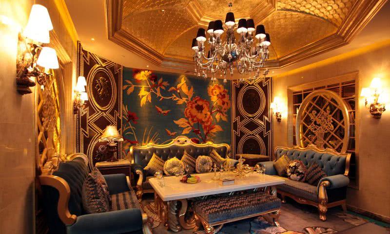 名仕国际俱乐部-11