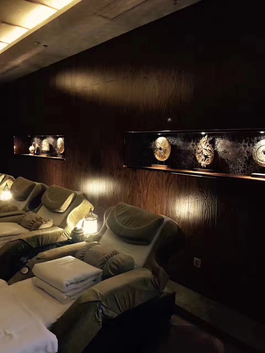 东南亚泰式会所(苏足会)-25