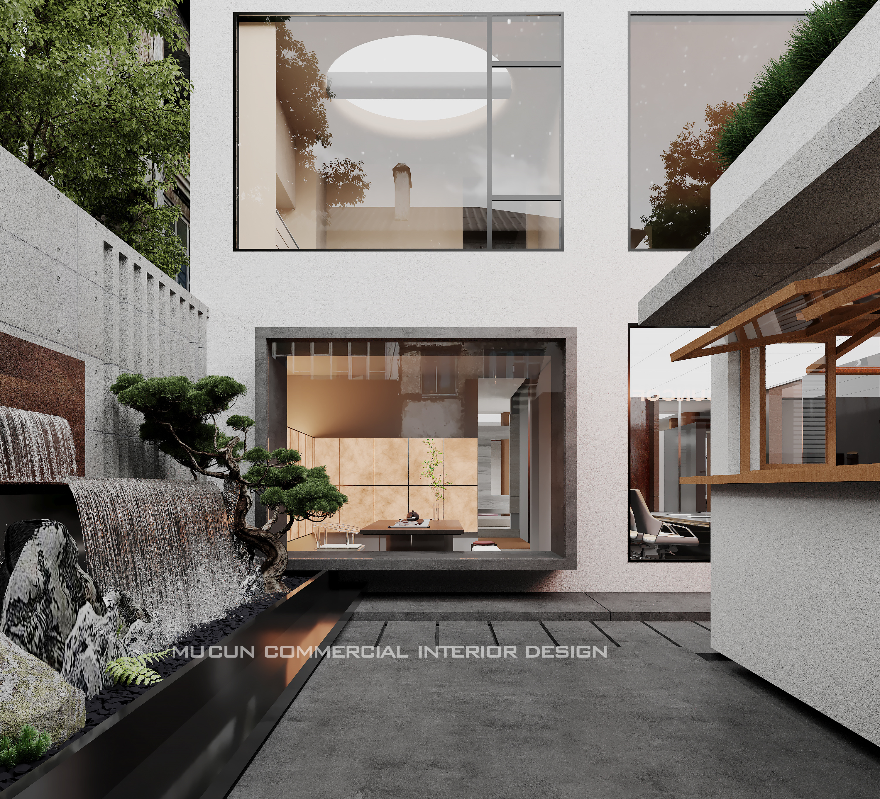 设计公司应该如何设计才能与众不同-1