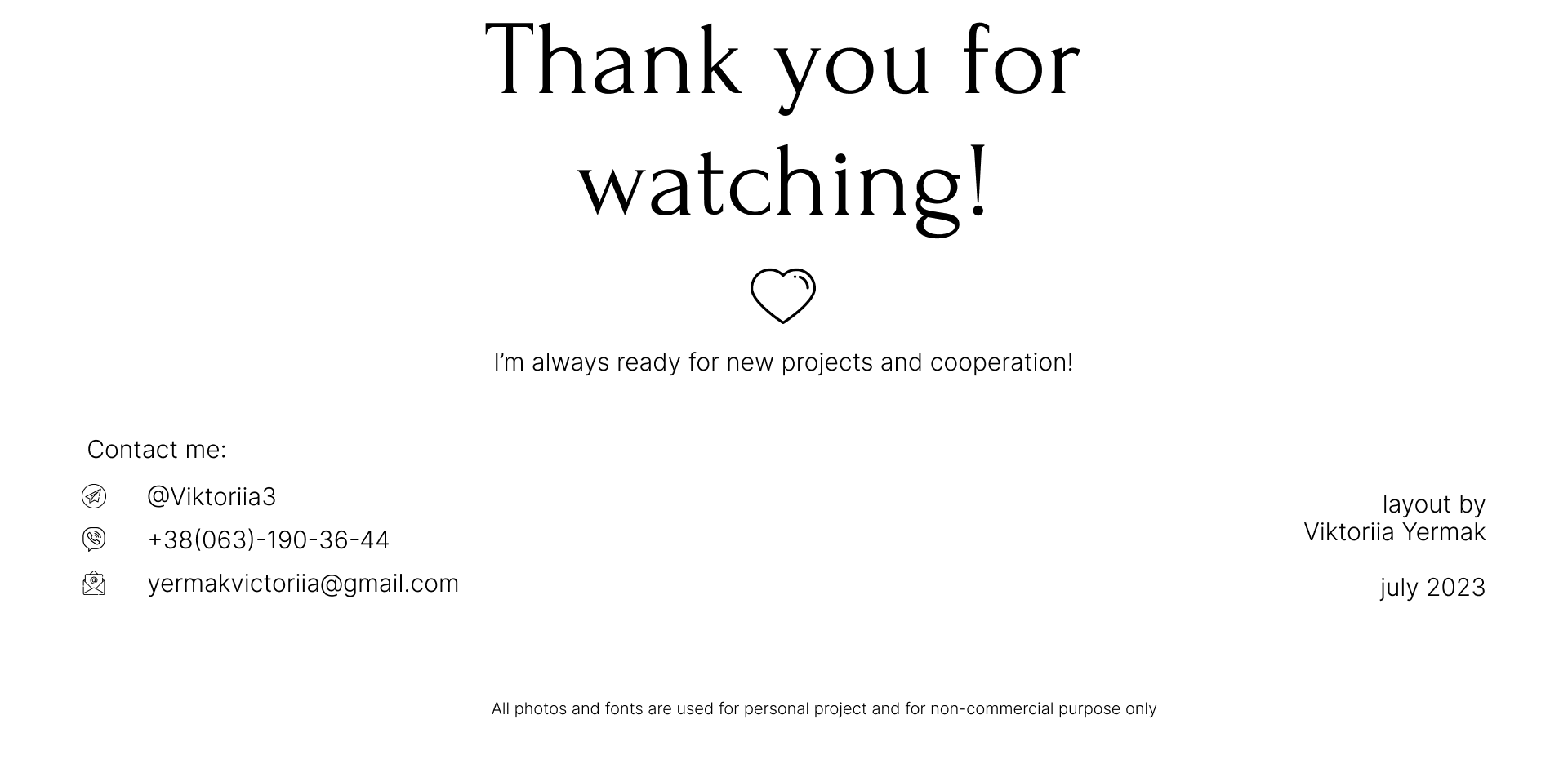 Library网站布局及着陆页设计丨无相关信息-12