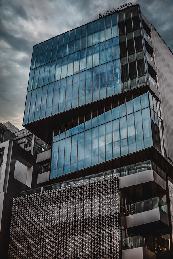 2026年5月城市景观丨Meiji Maruo,Tsubasa Mfg.-40