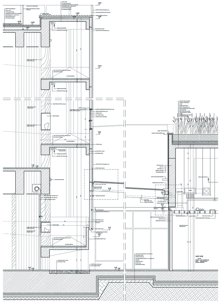 特洛伊博物馆-48