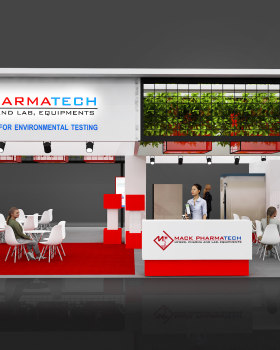 MACK PHARMA