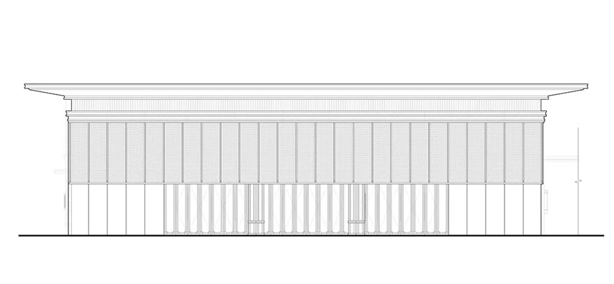 金茂建发·观悦-55