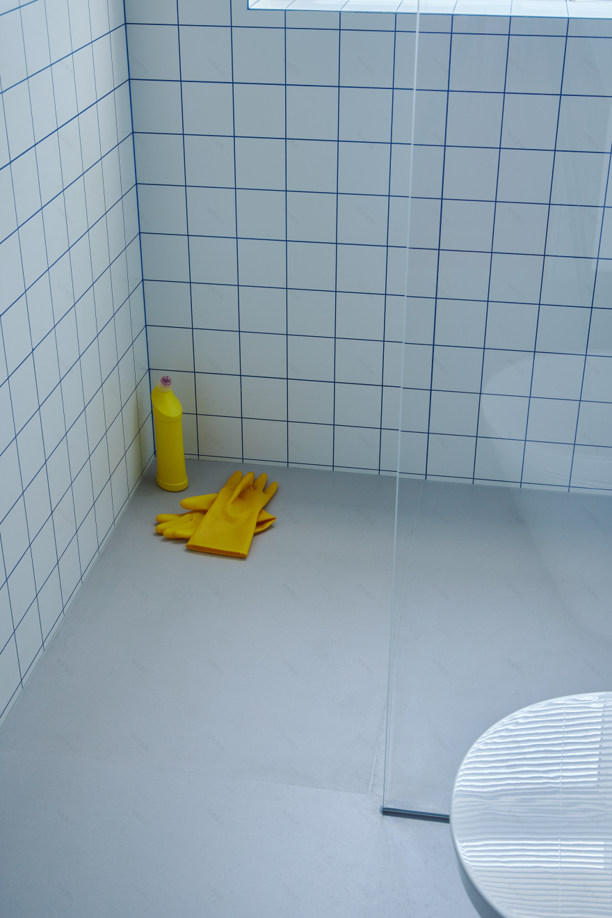 蒙德里安丨中国杭州丨向右设计-53