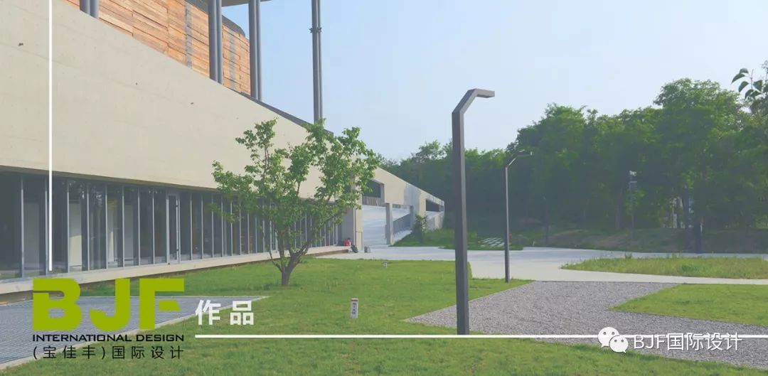 龙湖冠寓关庄店-144