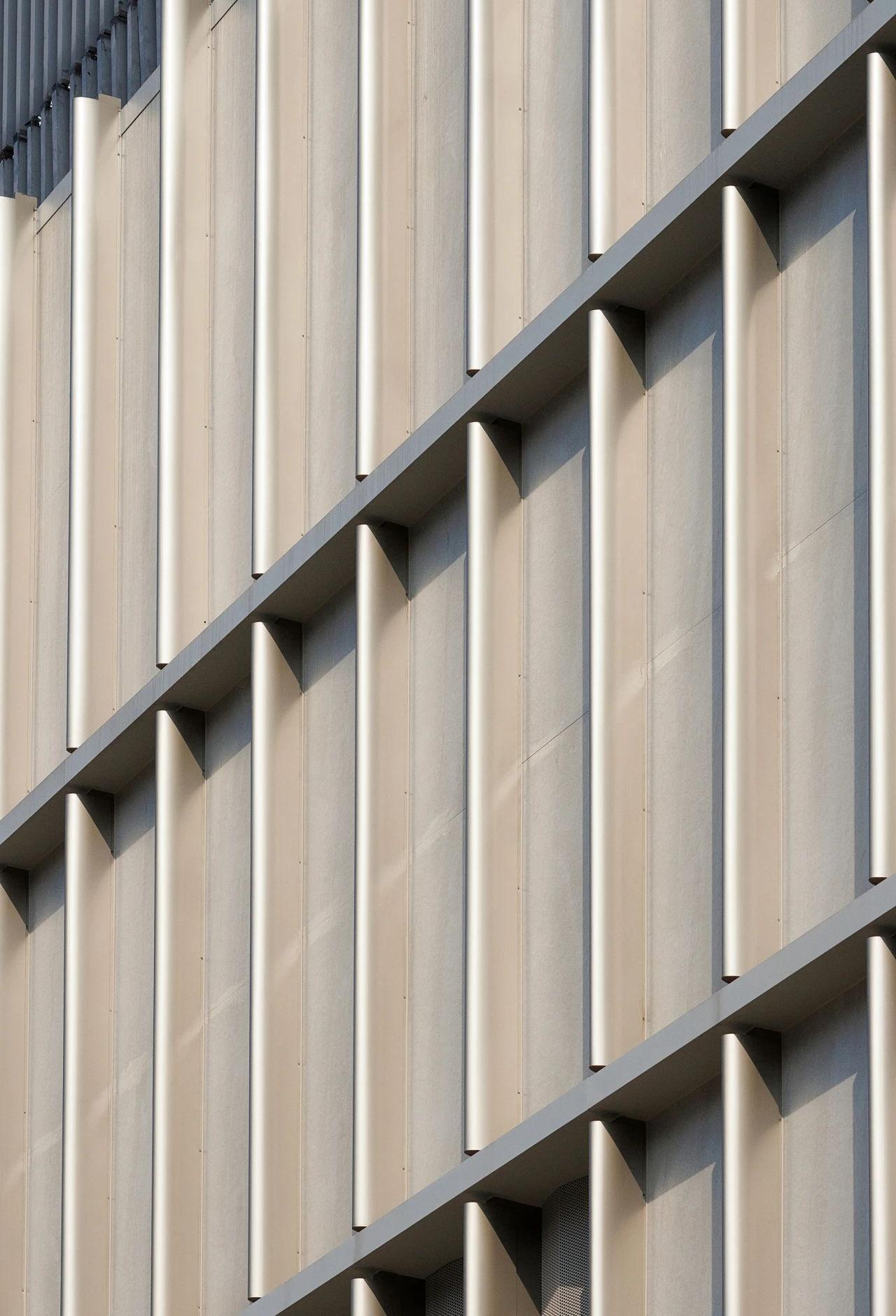 RARA全球标准店及RARA HOUSE(杭州,上海,南京)丨中国上海丨Bob Chen Design Office-3