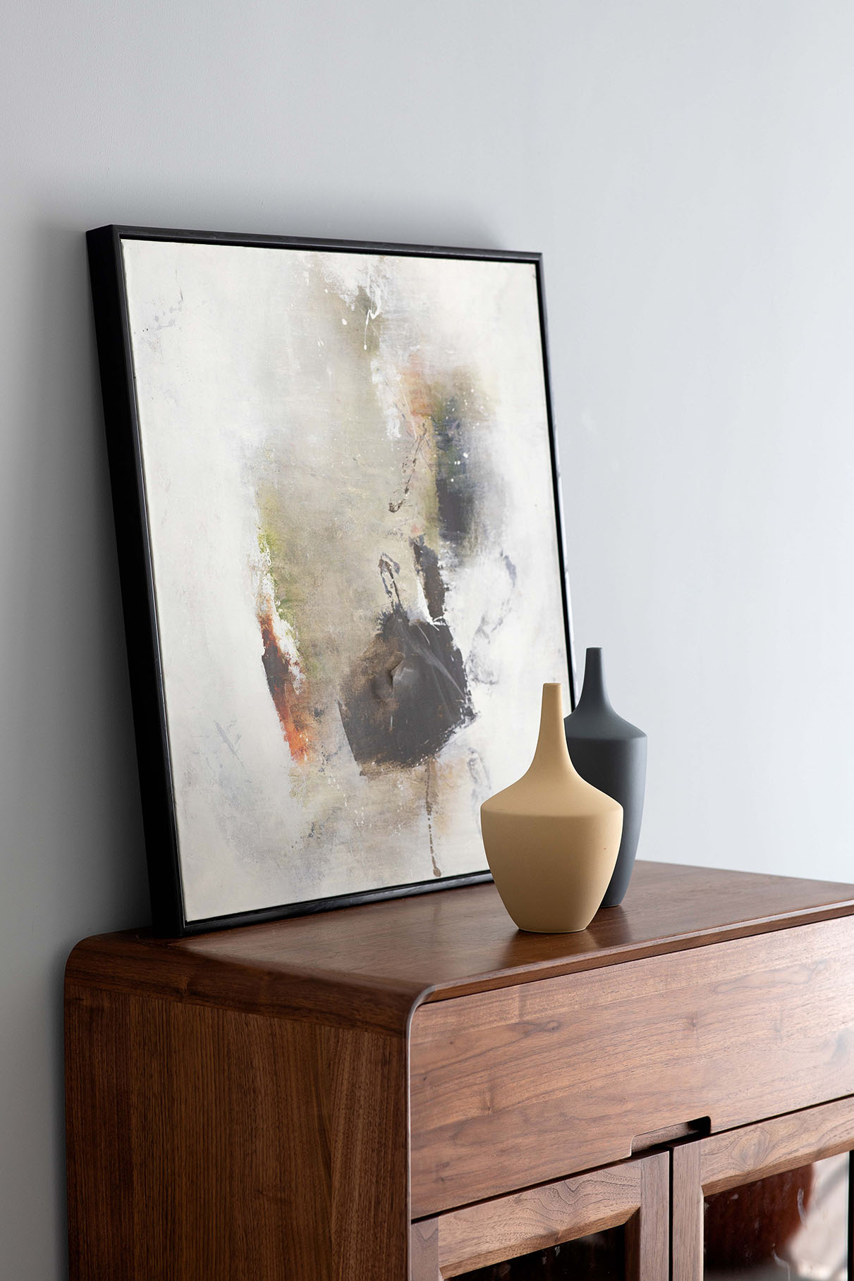 《灰度漫时光》-23