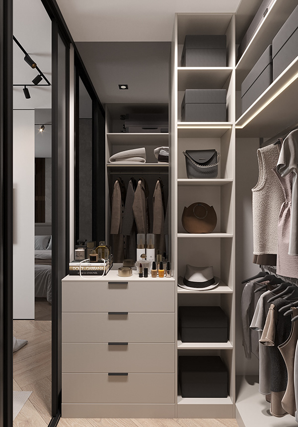 ул. Заводская, г. Благовещенск-37