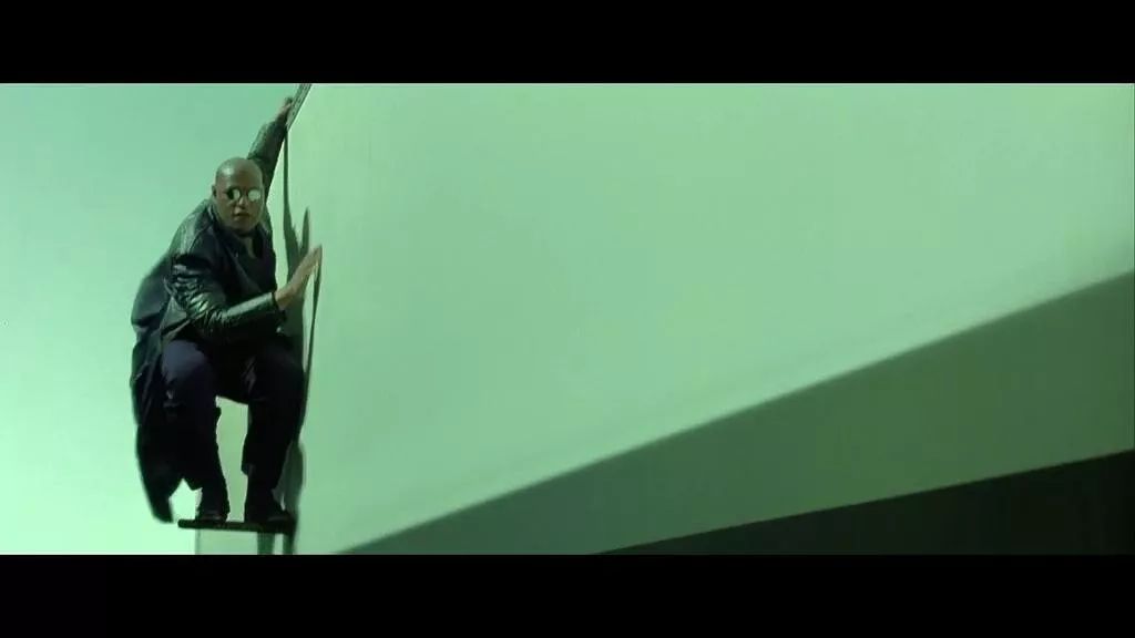 UDstudio | 未来室内设计的领航者-51