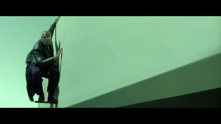 UDstudio | 未来室内设计的领航者-51