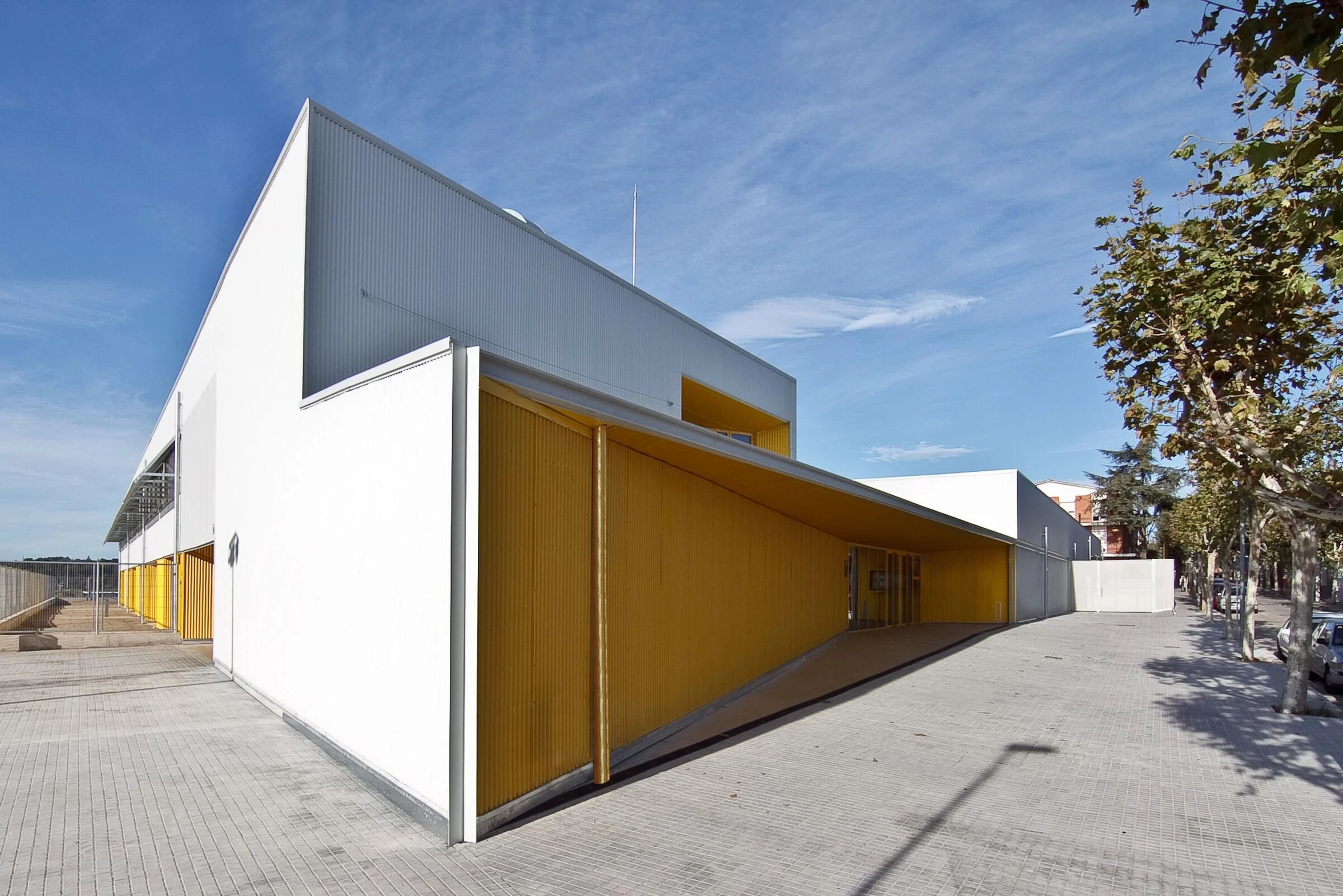 Marta Mata School-12