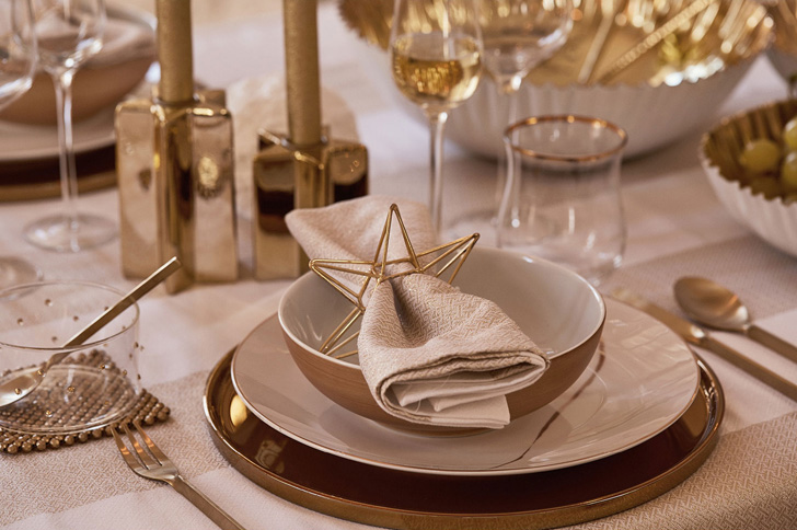 Zara Home 全新圣诞系列-18