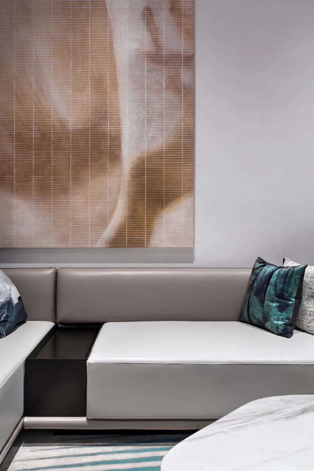 南宁阳光城·江山璟原-34