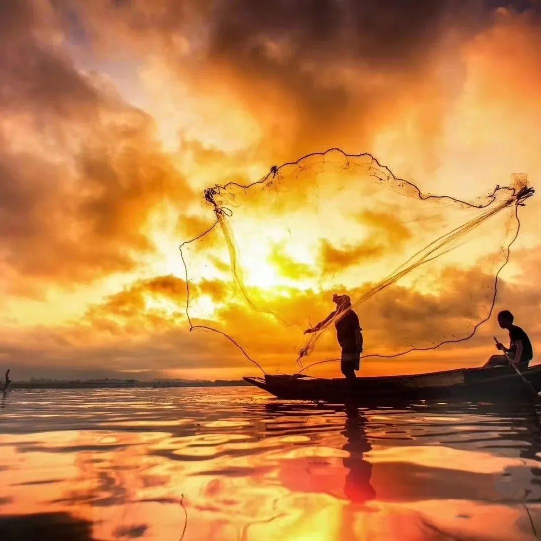 长沙哇鳝 | 室内外共融的美食空间-33