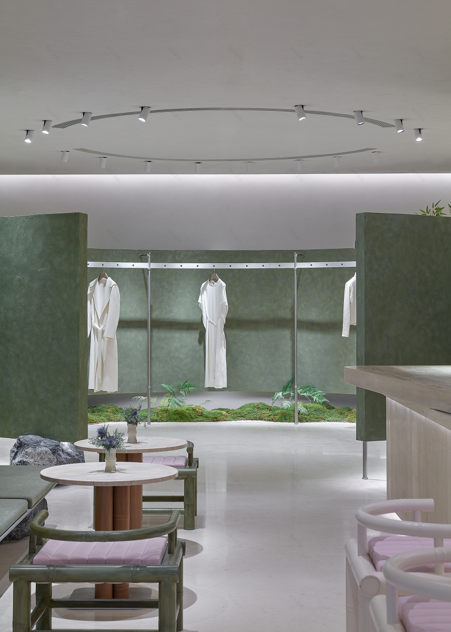 YI 云栖概念店-33