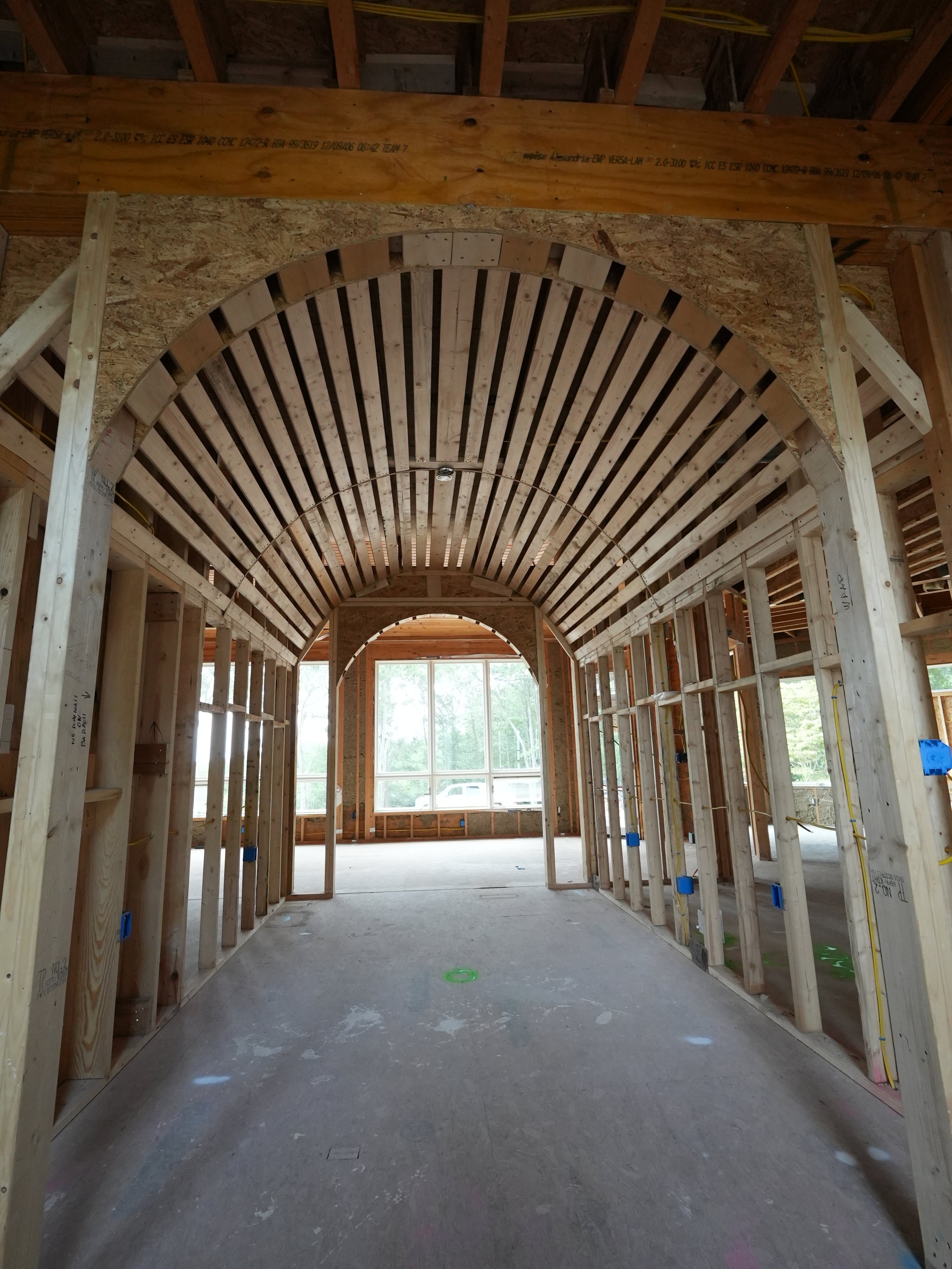 丨美国南卡罗来纳丨Ashmore Builders Inc-61