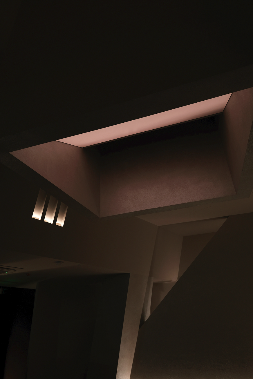 真实与冲突——斯奈德音乐教育 | ASD DESIGN-40