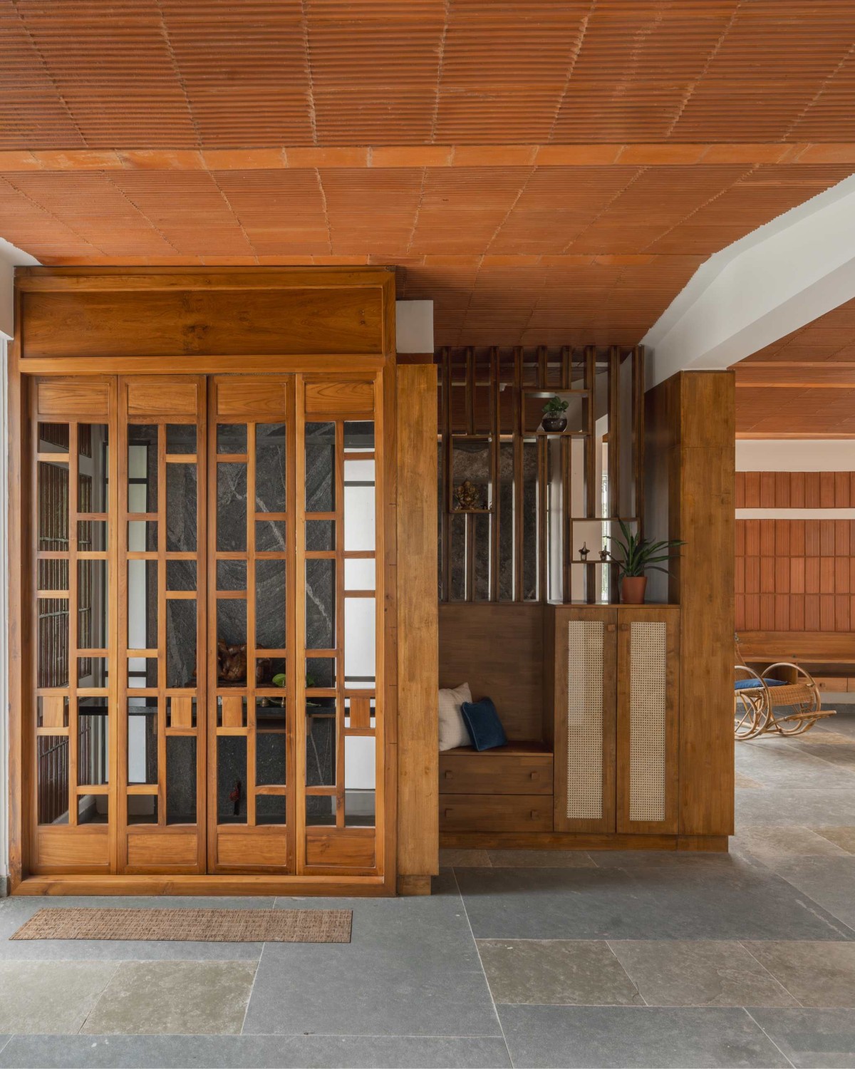 丨印度班加罗尔-30