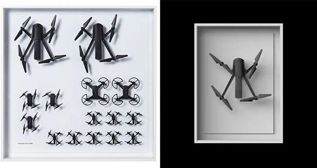 宜家艺术活动 2021丨IKEA 与五位艺术家-24