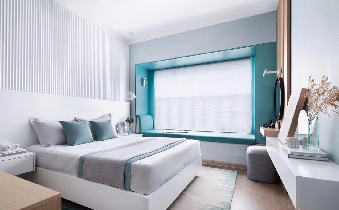 广州声威设计案例-21