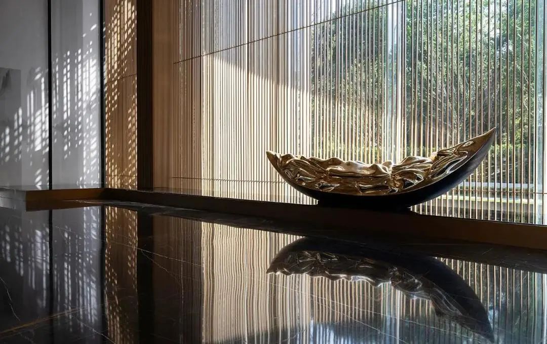 南宁建发五象印月售楼处-122