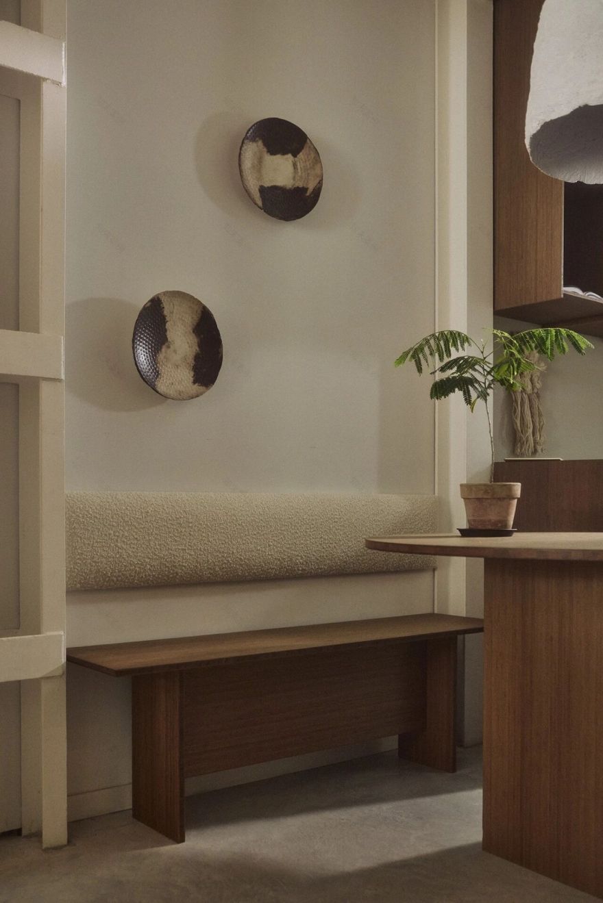 Ask og Eng工作室及相关空间设计项目丨挪威-17