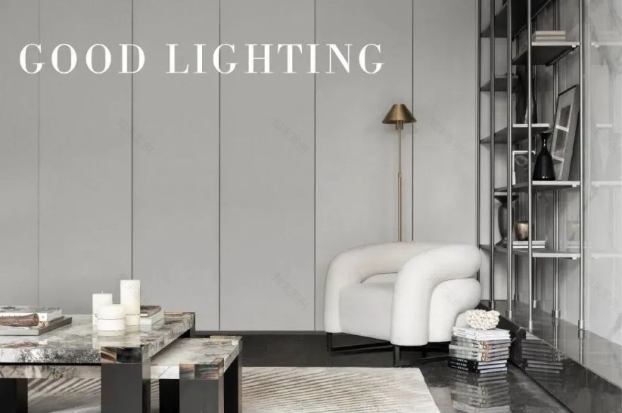 湖州玺悦府样板间设计丨中国湖州丨元禾大千-42