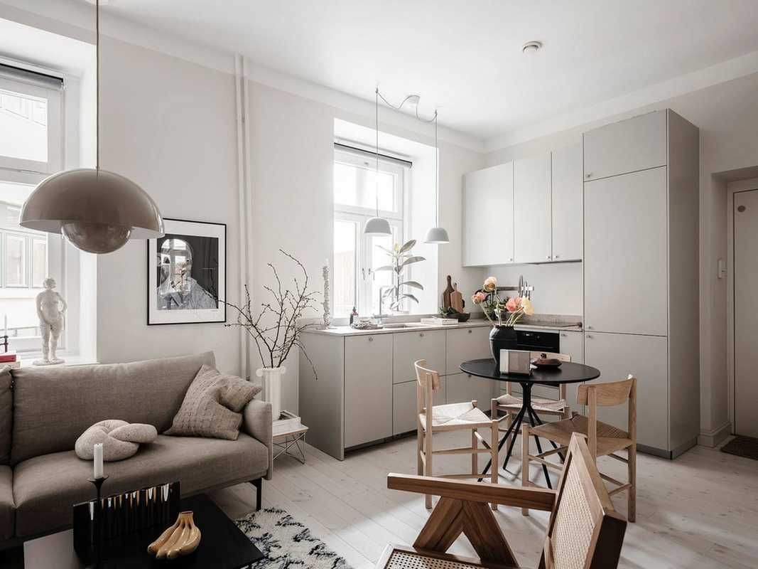 未明确提及（以各项目编号区分,如项目1等）丨白俄罗斯-50