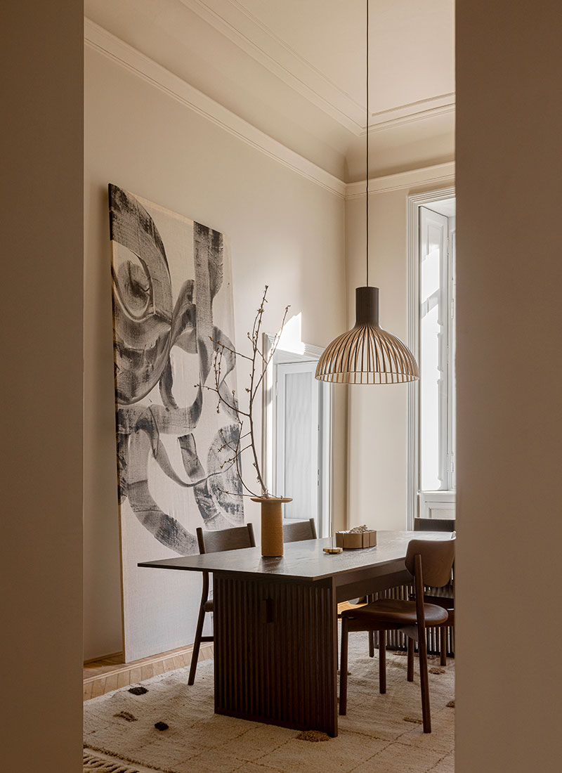 Still Life by Gabriel Tan | Norm Architects-8