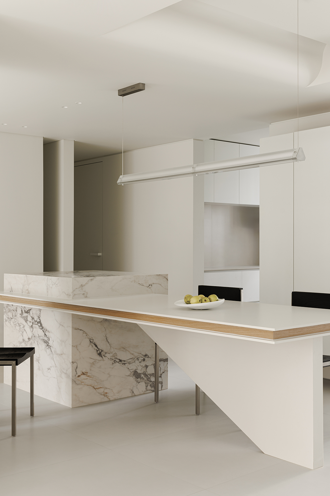 南舍•实景|留白-21