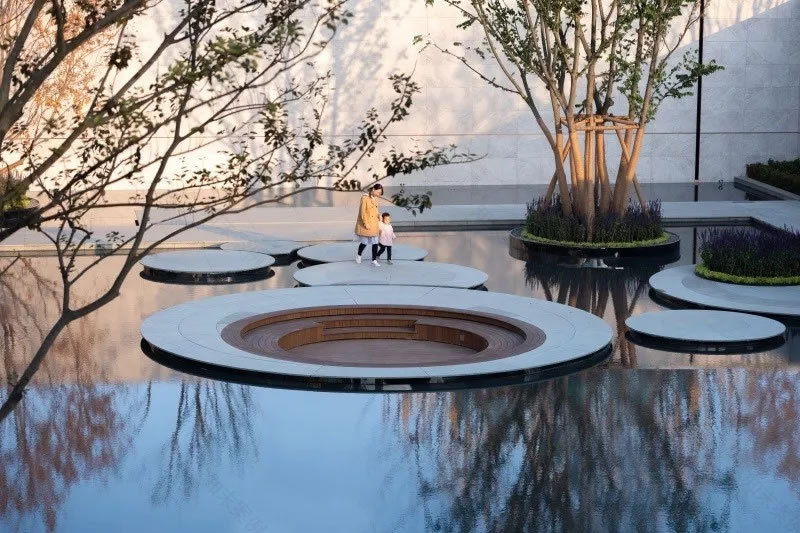 渭南东原·玖城阅丨中国渭南-72