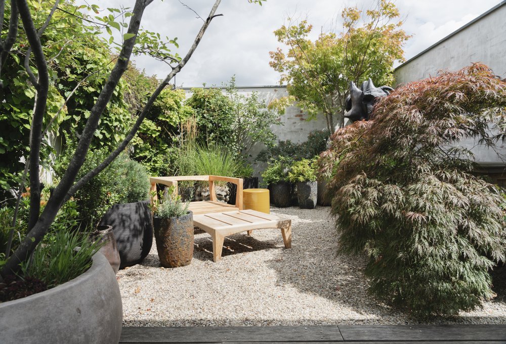 人力资源顶层套房（需结合具体语境，HR常见为Human Resources即人力资源的缩写，Penthouse指顶层豪华套房、阁楼等，这里按常规组合含义翻译） 丨德国柏林-13