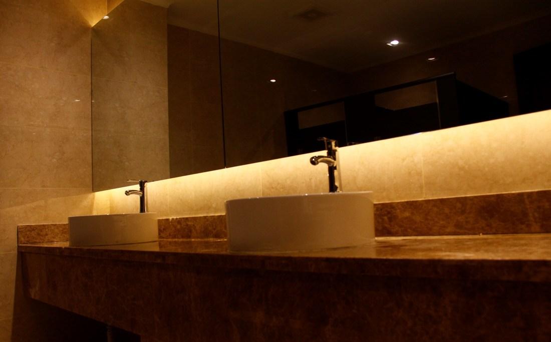 
延吉市延世口腔医院 -4